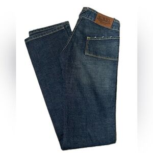 Von Dutch Jeans